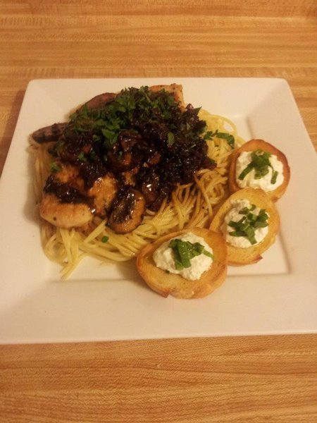 food4.jpg