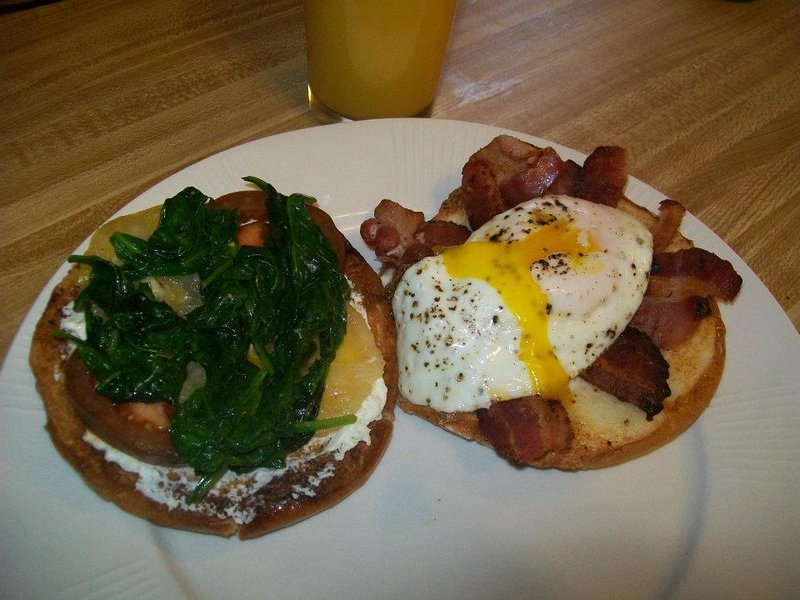 food5.jpg
