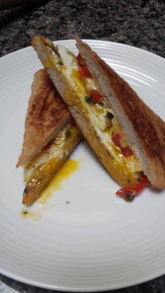 food6.jpg