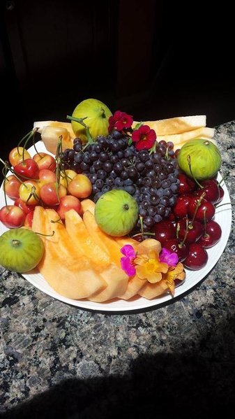 food7.jpg