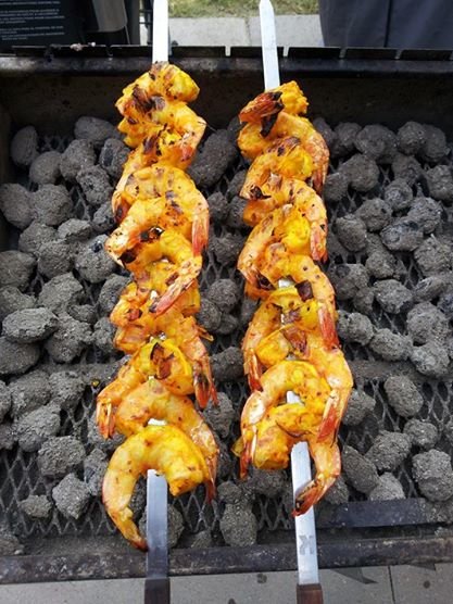 food8.jpg