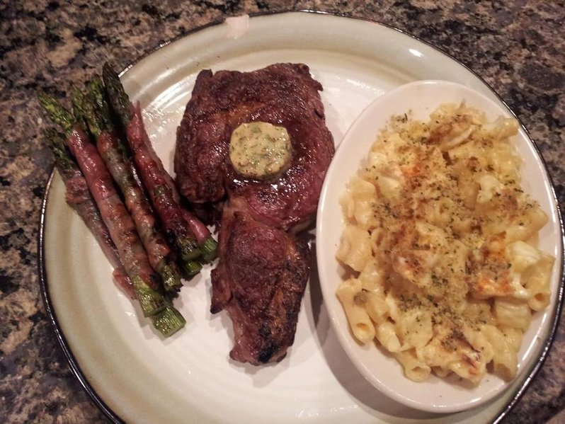 food9.jpg