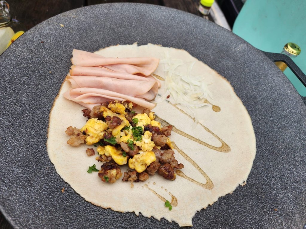 foodbfast.jpg