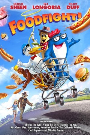 Foodfight!_DVD_cover.jpg
