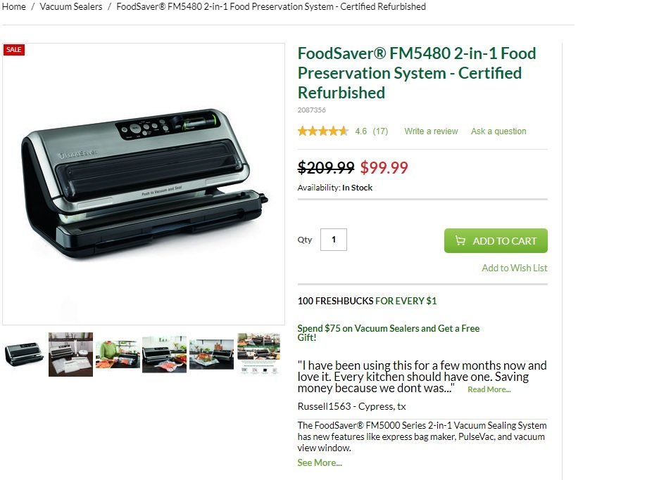 foodsaver.jpg