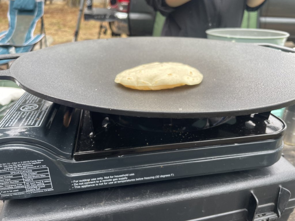 foodtortilla.jpg