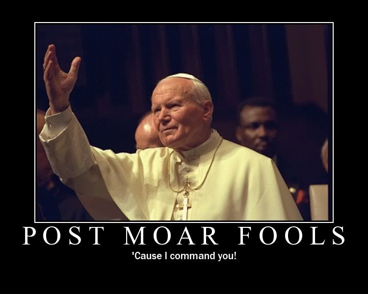 fools_8dac3e3e6d827cbdac2a48837017f7c6ce1c9dd3.jpg