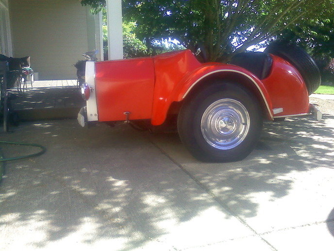 Foomobile.jpg
