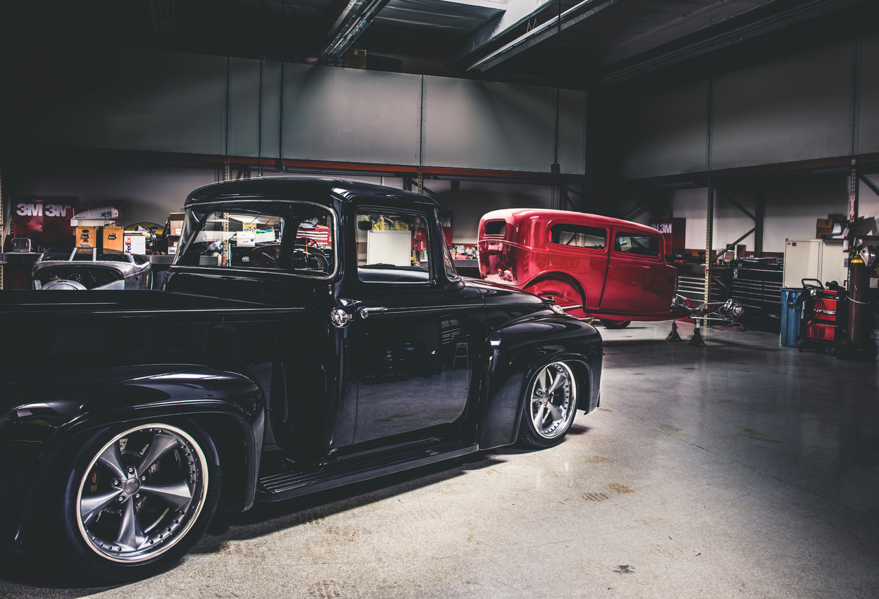 Foose Shop03.jpg