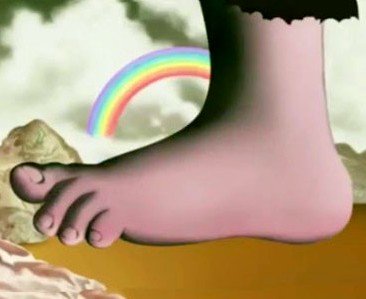 foot_from_heaven.jpg