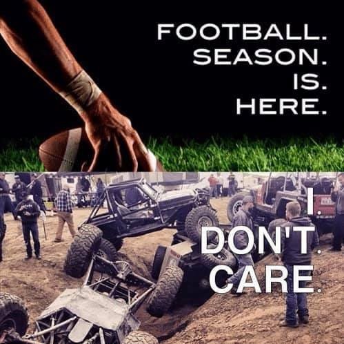 football.jpg