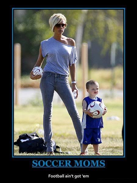 footballmotiv_afe43338febdea74b987c7d0f8a60730b3077861.jpg