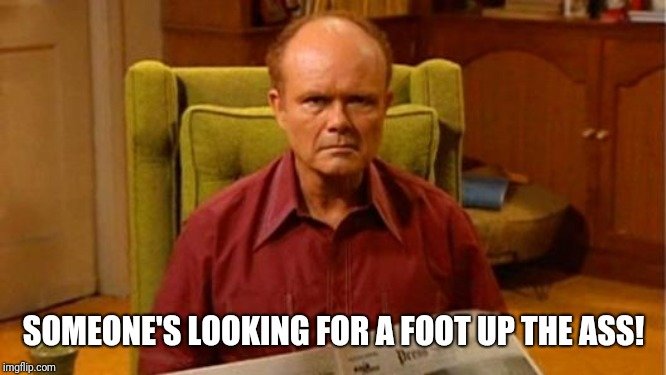 footinass.jpg