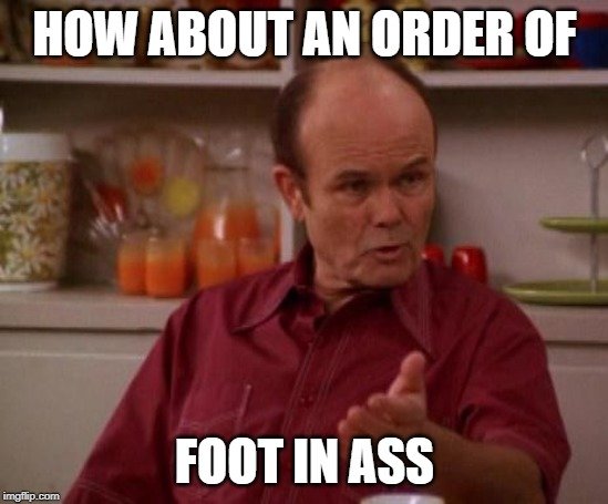 footinass2.jpg