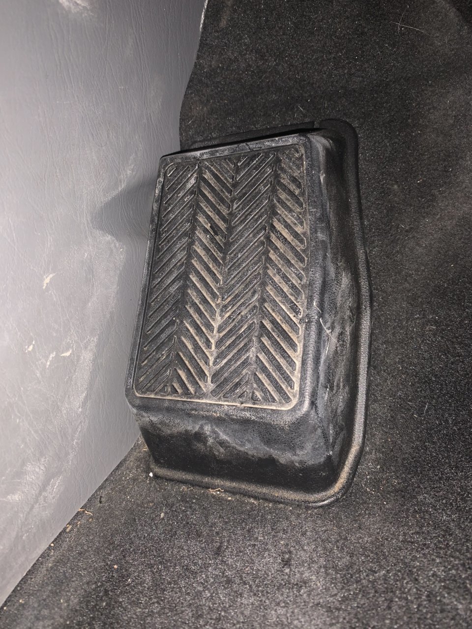 footrest.jpg