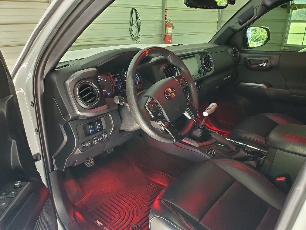 Footwell lighting.jpg