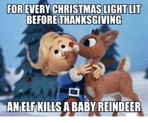 for-christmas-light-lit-before-thanksgiving-an-elf-kills-a-7276707.jpg