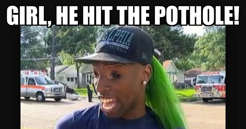 for Phil.jpg