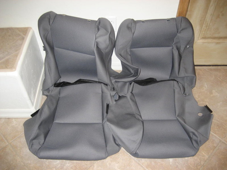 for sale 001.jpg
