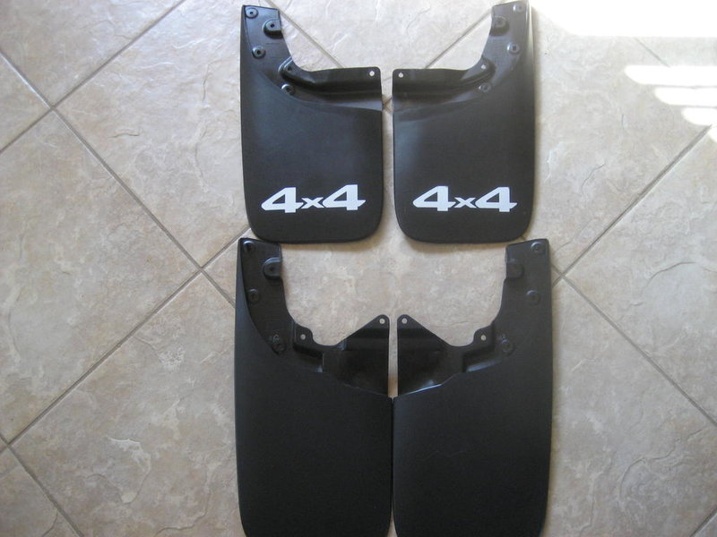 for sale 005.jpg