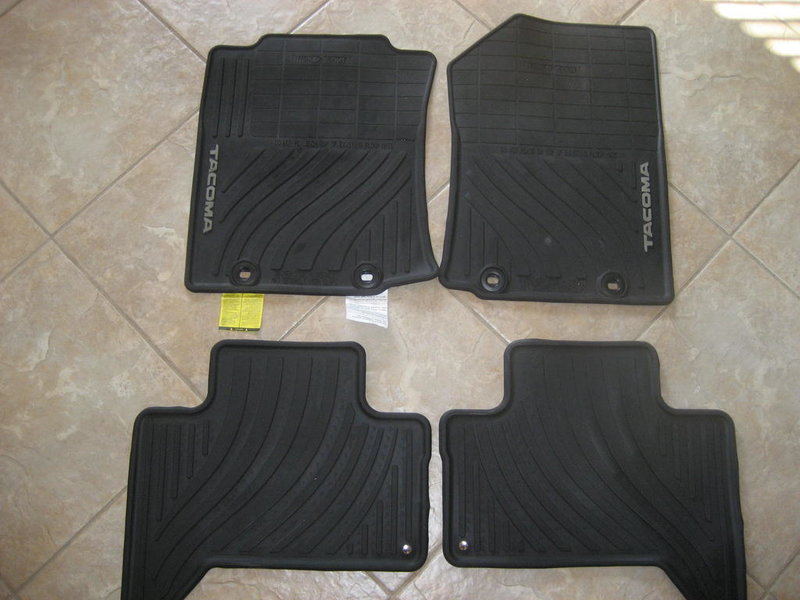 for sale 006.jpg
