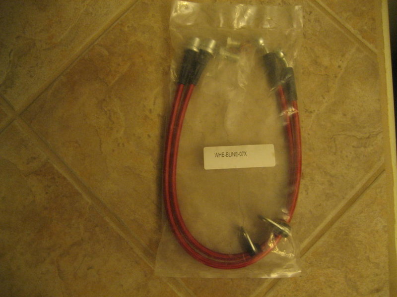 for sale 007.jpg