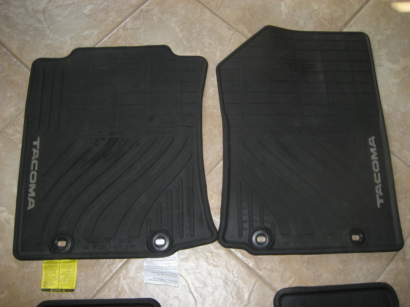 for sale 007.jpg