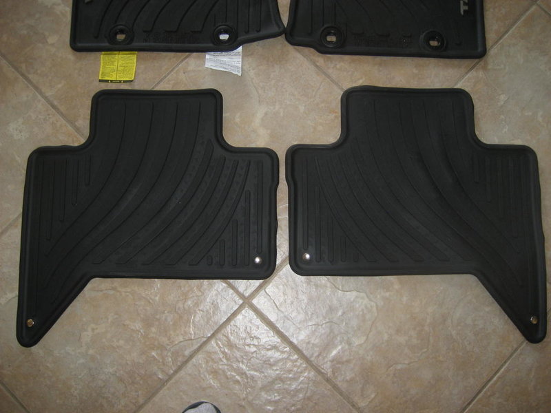 for sale 008.jpg