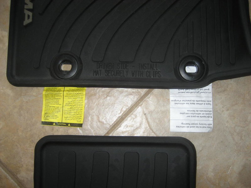 for sale 009.jpg