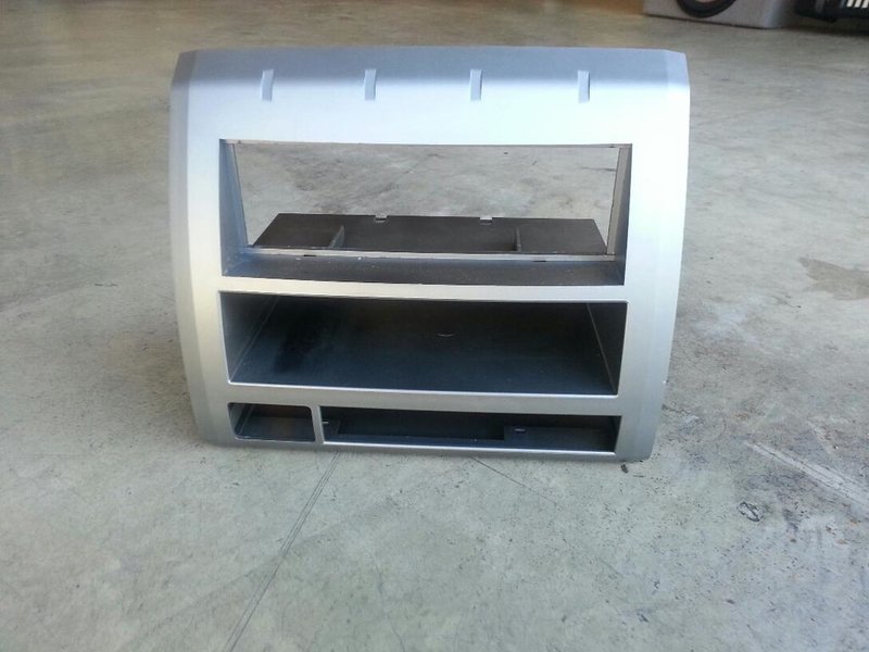 for sale 01.jpg