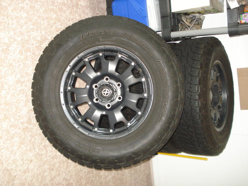 For Sale 014.jpg