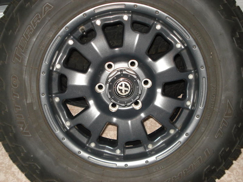 For Sale 015.jpg