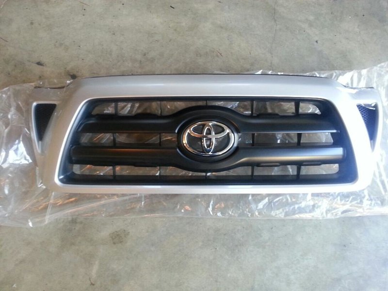 for sale 03.jpg