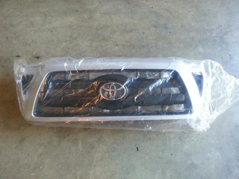 for sale 04.jpg