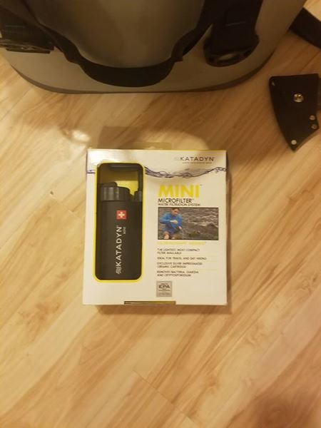 for sale 2.jpg