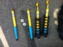 for sale front shock andcoils and rear shock.jpg