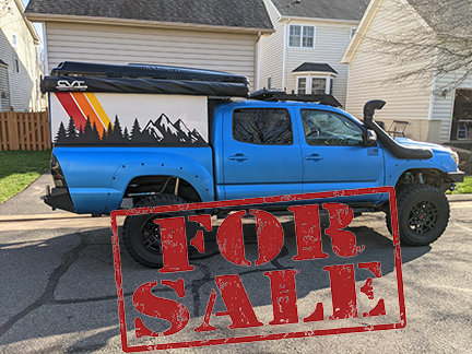 for sale.jpg