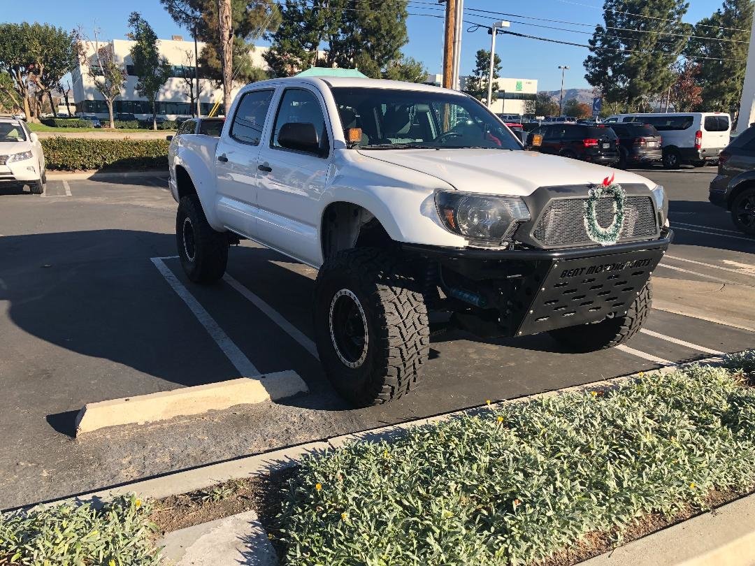 FOR SALE TRUCK.jpg