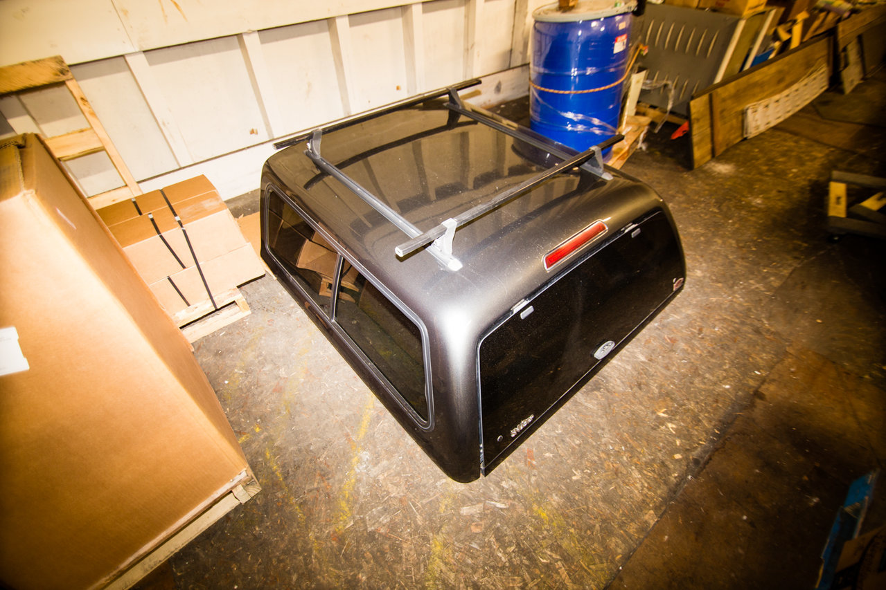 For Sale1.jpg