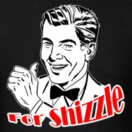 for-shizzle_91dd715e97a5a51a4f4d2355943a8b9a922c0dde.jpg