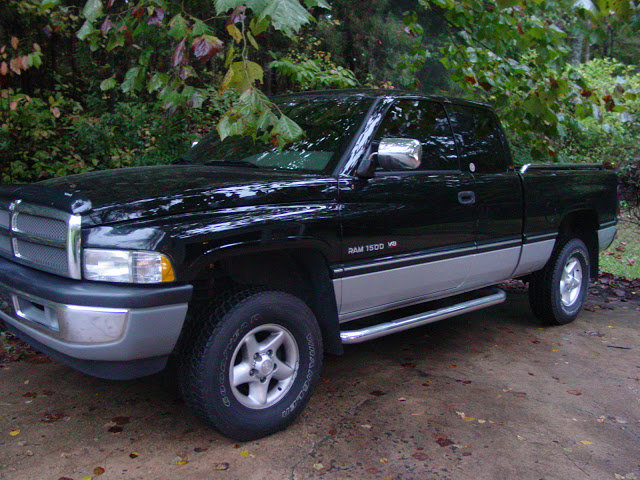 for_sale%2520003_922d5a85ae0f9f505fb6675a390f130b2b787c4c.jpg