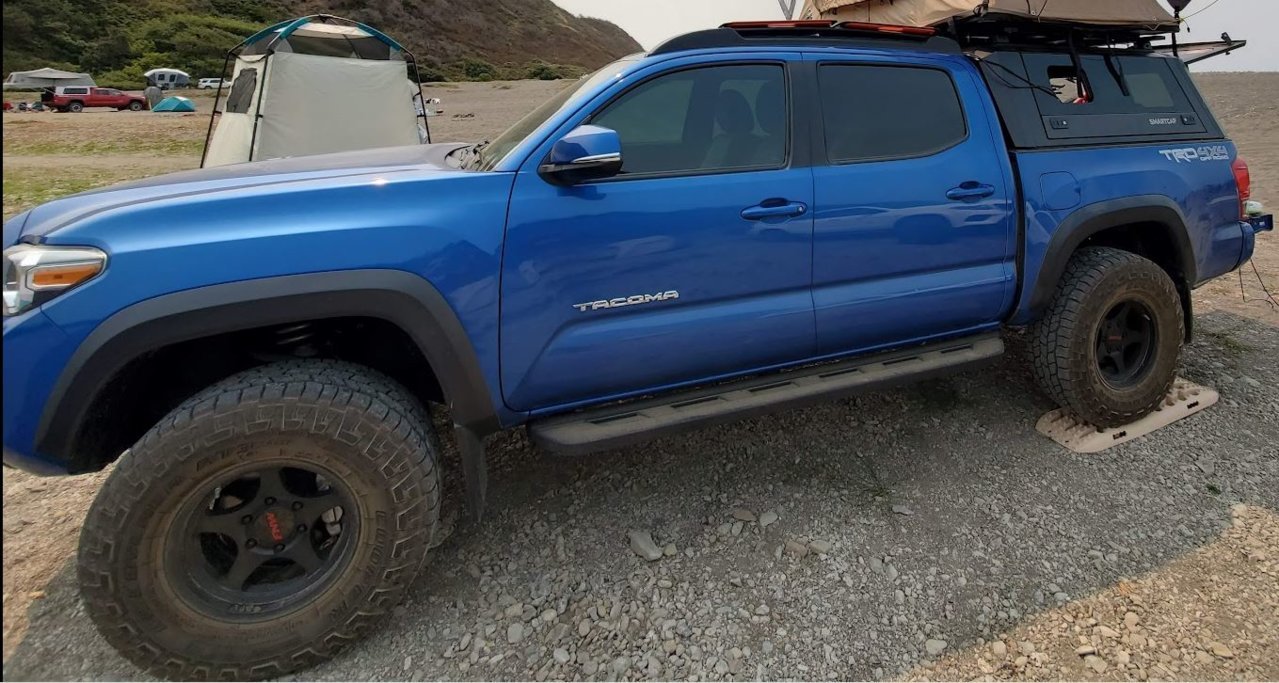 For_Sale_Wheels.jpg