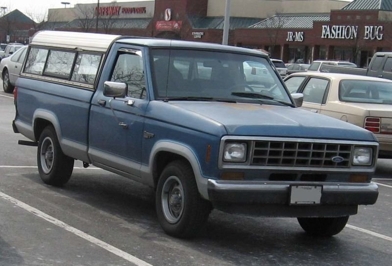 fora8388.jpg