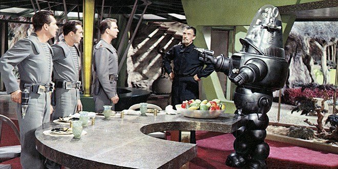 forbidden-planet-1956-movie-still.jpg