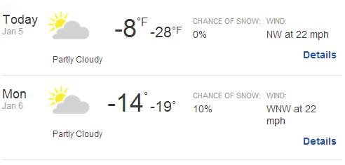 Forcast_zps26d81c87_d8526d47e7412127010451ecae5330b19cbb0f3a.jpg