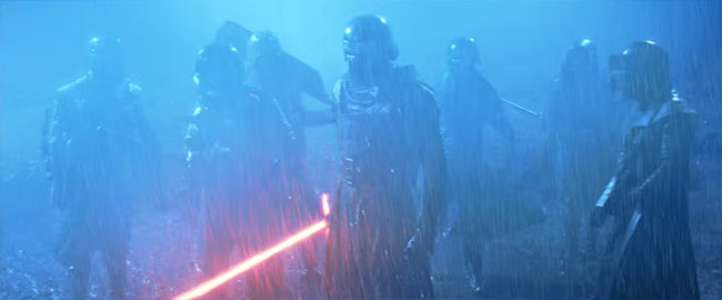 force-awakens-19-kylo-ren-with-troops-in-rain.jpg