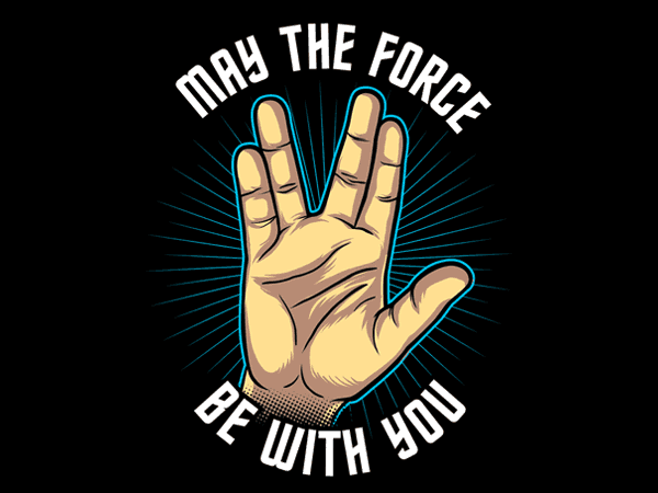 force-be-with-you-shirt-l1.gif