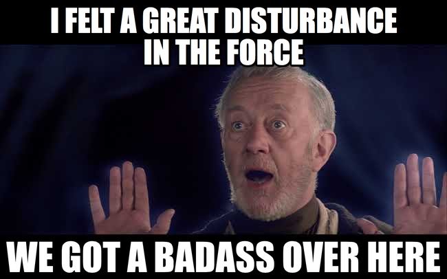 force.jpg