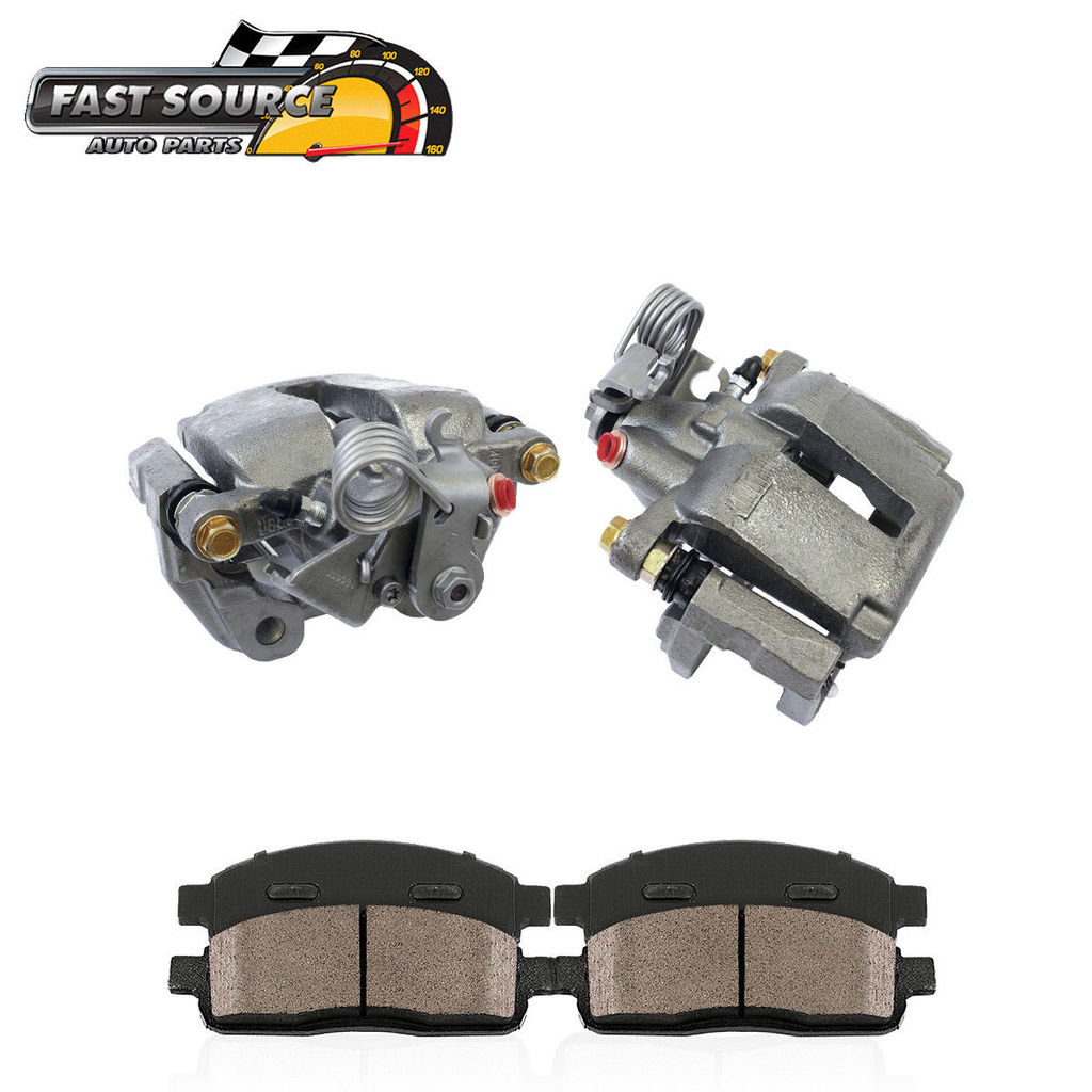 Ford%20Explorer%20Rear%20Calipers_9b71d6faee05a5a28c53560b9feb076ee0009512.jpg