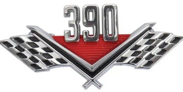 Ford 390 Emblem.jpg
